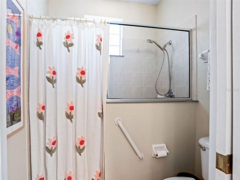 Tiny photo for 39023 Griffin Landing, Lady Lake, FL 32159 (MLS # G5104651)