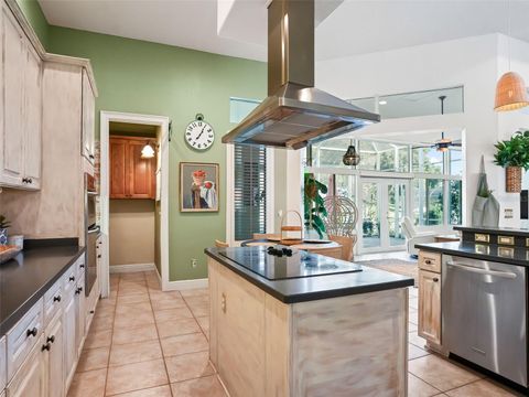 Tiny photo for 39023 Griffin Landing, Lady Lake, FL 32159 (MLS # G5104651)