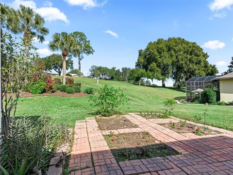 Tiny photo for 39023 Griffin Landing, Lady Lake, FL 32159 (MLS # G5104651)