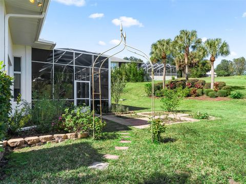 Tiny photo for 39023 Griffin Landing, Lady Lake, FL 32159 (MLS # G5104651)