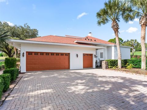 Tiny photo for 39023 Griffin Landing, Lady Lake, FL 32159 (MLS # G5104651)