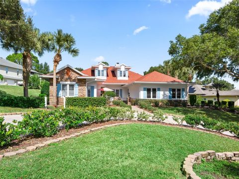 Tiny photo for 39023 Griffin Landing, Lady Lake, FL 32159 (MLS # G5104651)