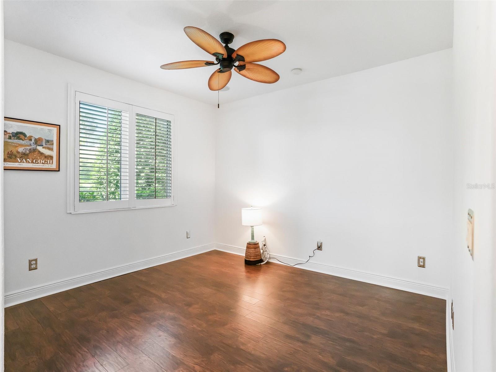 HARBOR HILLS UNIT 01 - Residential