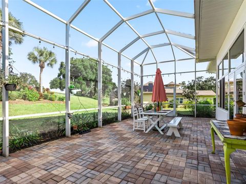 Tiny photo for 39023 Griffin Landing, Lady Lake, FL 32159 (MLS # G5104651)