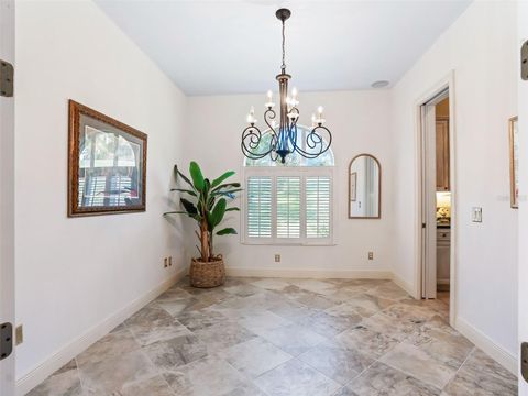 Tiny photo for 39023 Griffin Landing, Lady Lake, FL 32159 (MLS # G5104651)