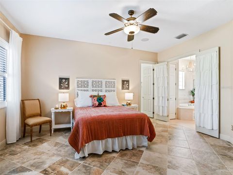 Tiny photo for 39023 Griffin Landing, Lady Lake, FL 32159 (MLS # G5104651)