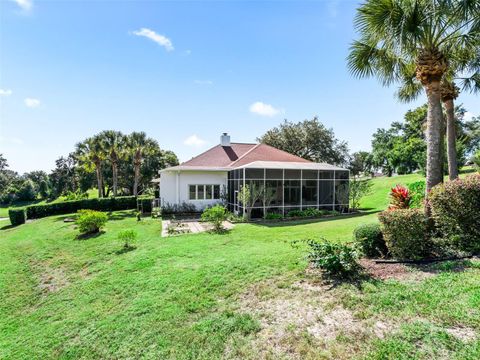 Tiny photo for 39023 Griffin Landing, Lady Lake, FL 32159 (MLS # G5104651)