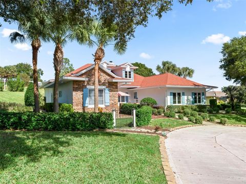 Tiny photo for 39023 Griffin Landing, Lady Lake, FL 32159 (MLS # G5104651)