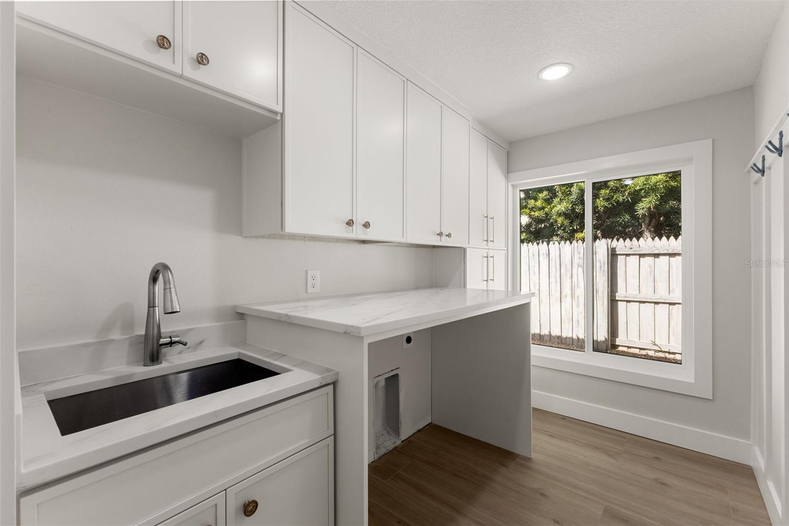 PARADISE ISLAND 2ND ADD PT 4 - Residential