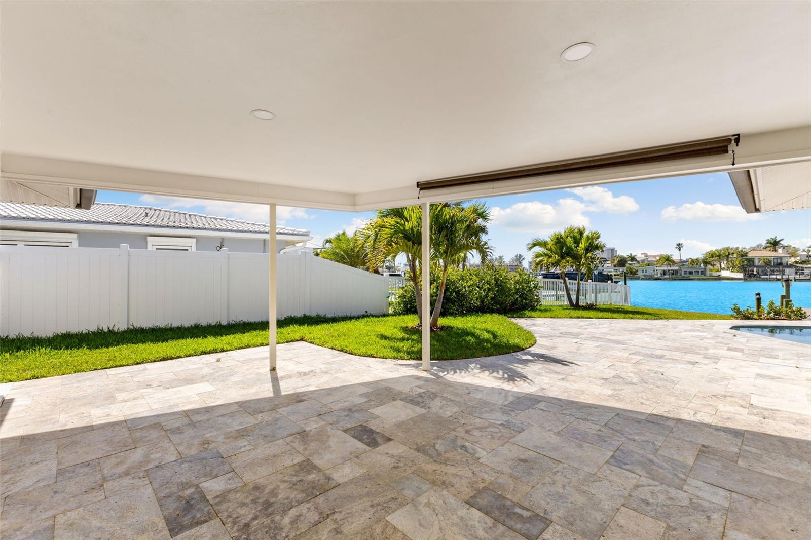 PARADISE ISLAND 2ND ADD PT 4 - Residential