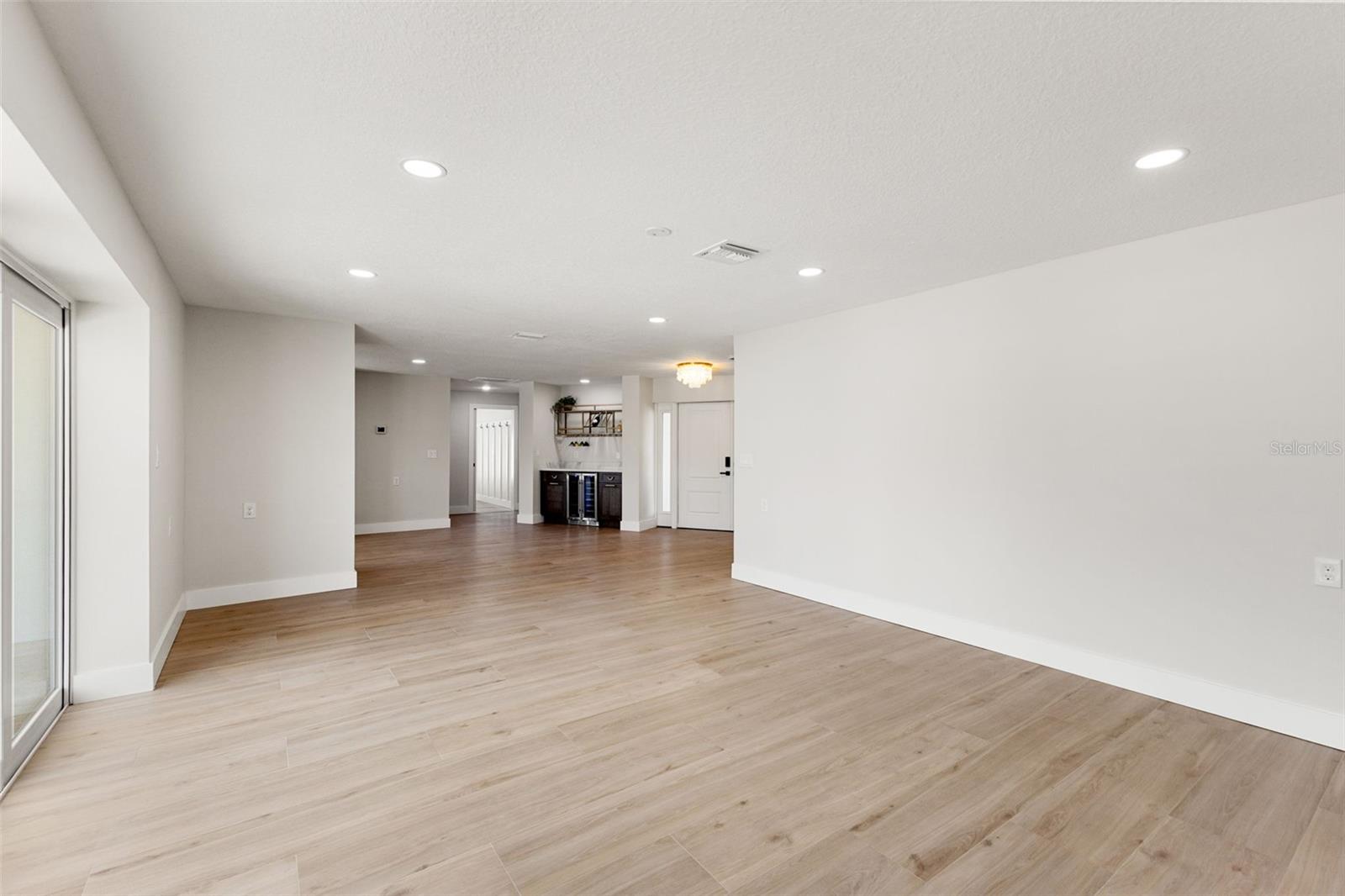 PARADISE ISLAND 2ND ADD PT 4 - Residential