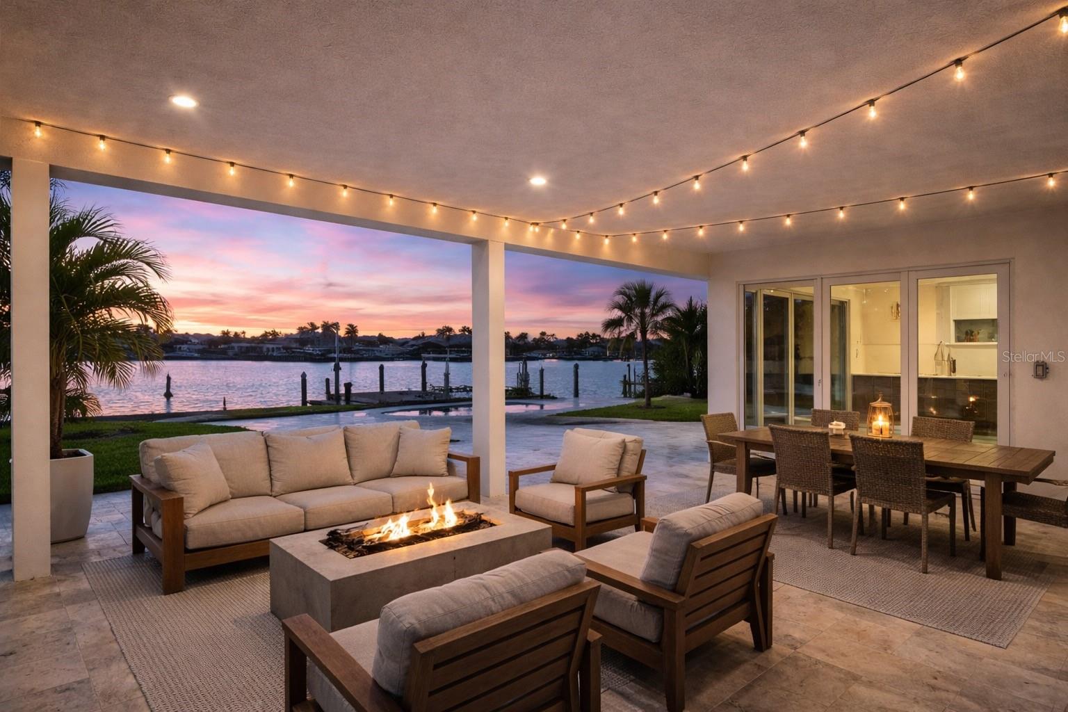 PARADISE ISLAND 2ND ADD PT 4 - Residential