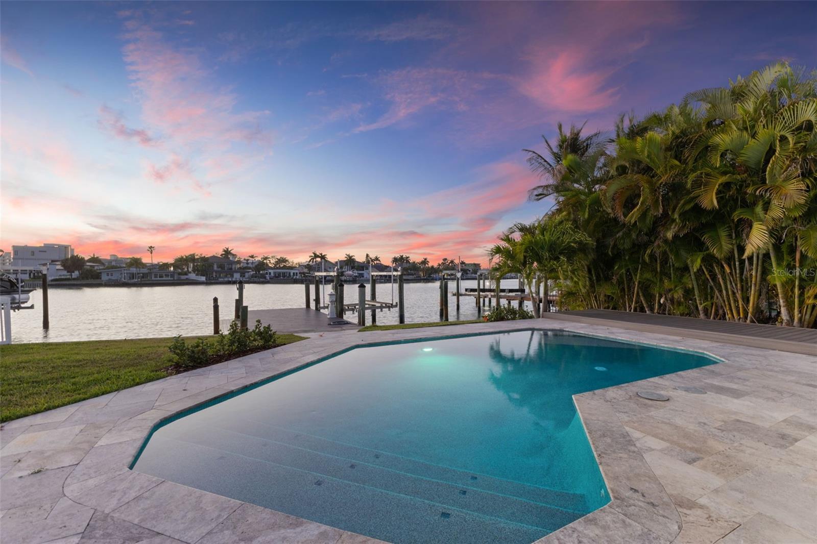 PARADISE ISLAND 2ND ADD PT 4 - Residential