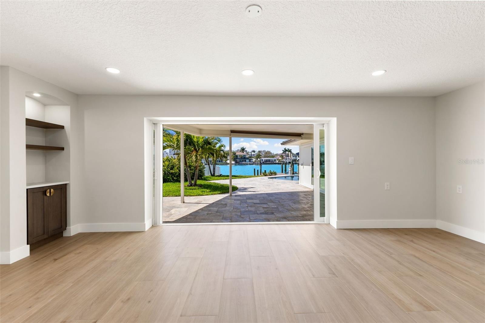 PARADISE ISLAND 2ND ADD PT 4 - Residential