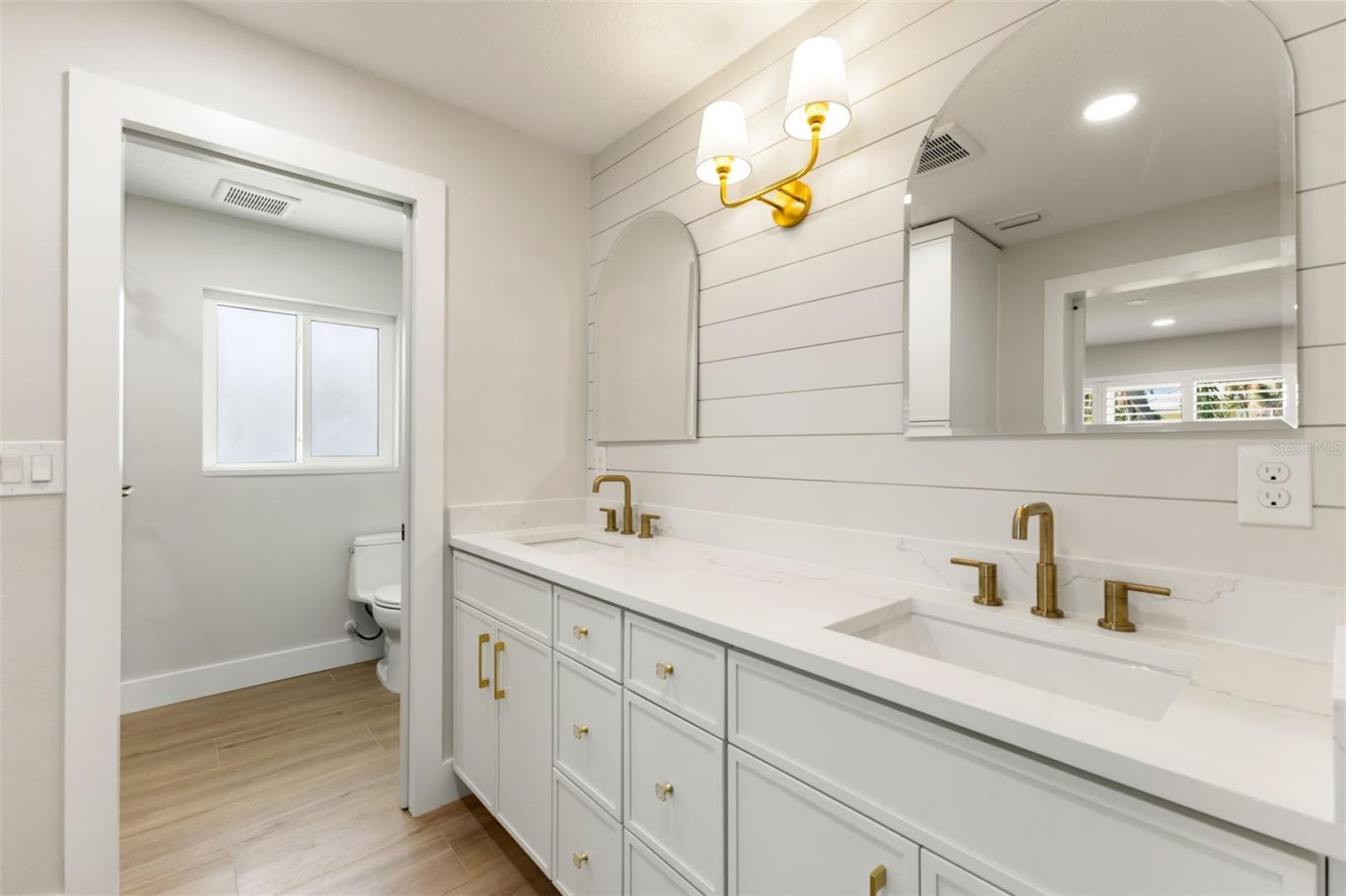 PARADISE ISLAND 2ND ADD PT 4 - Residential