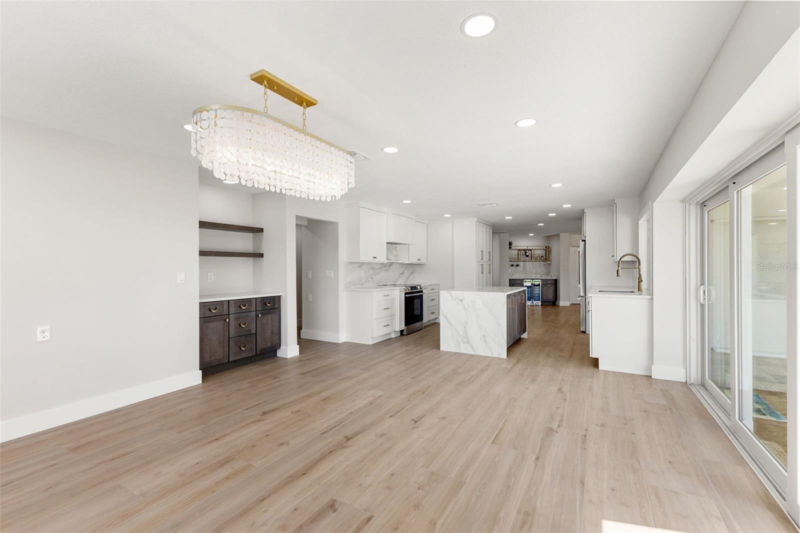 PARADISE ISLAND 2ND ADD PT 4 - Residential