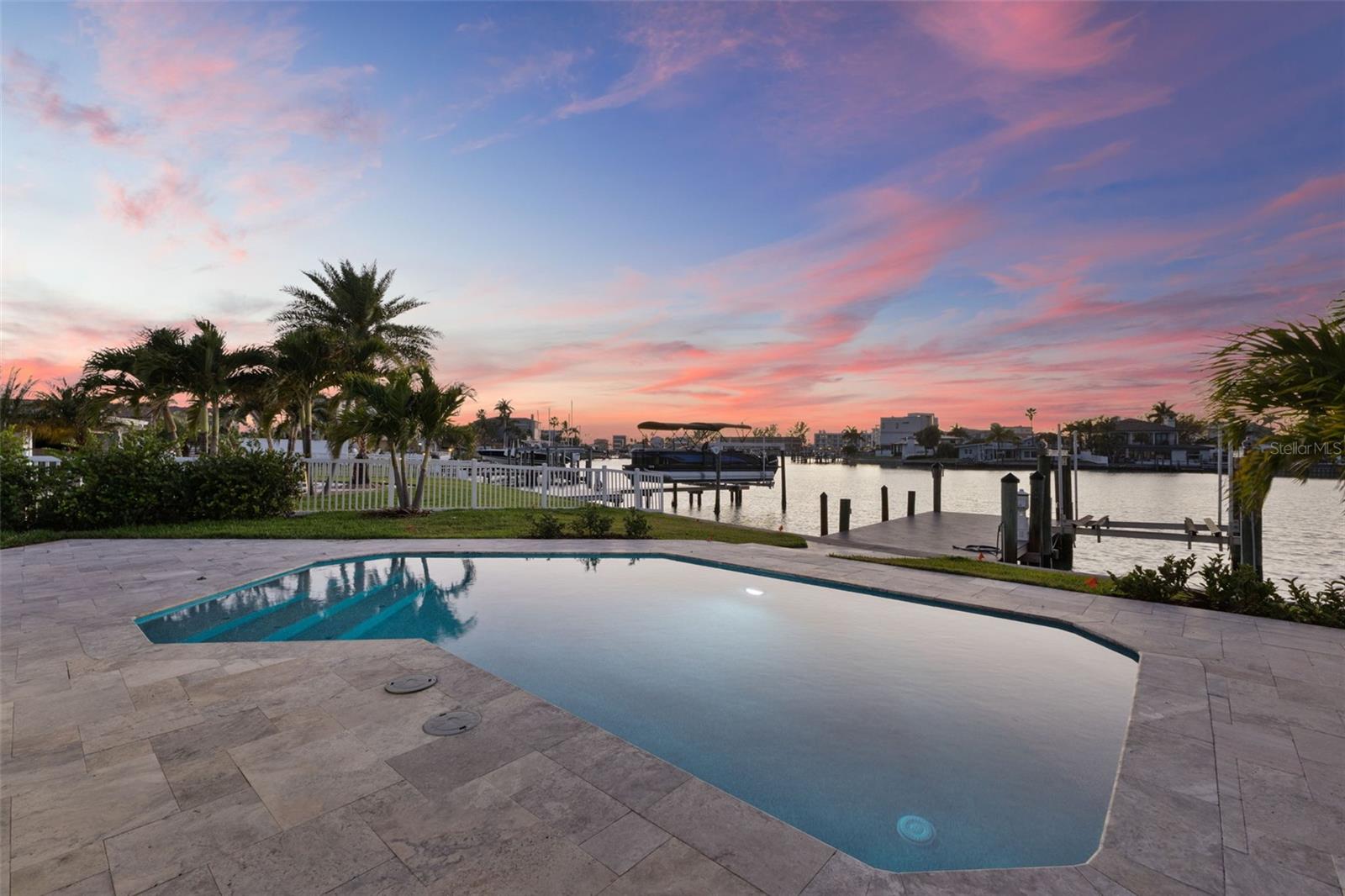 PARADISE ISLAND 2ND ADD PT 4 - Residential