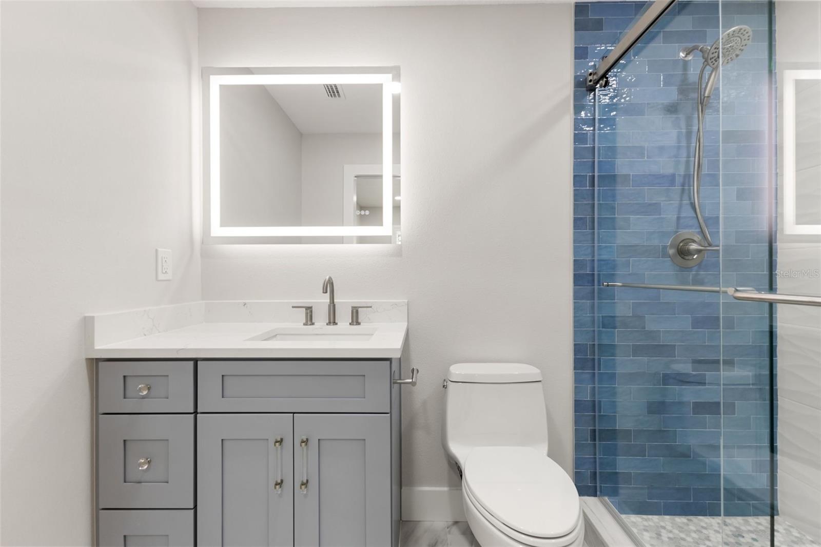 PARADISE ISLAND 2ND ADD PT 4 - Residential