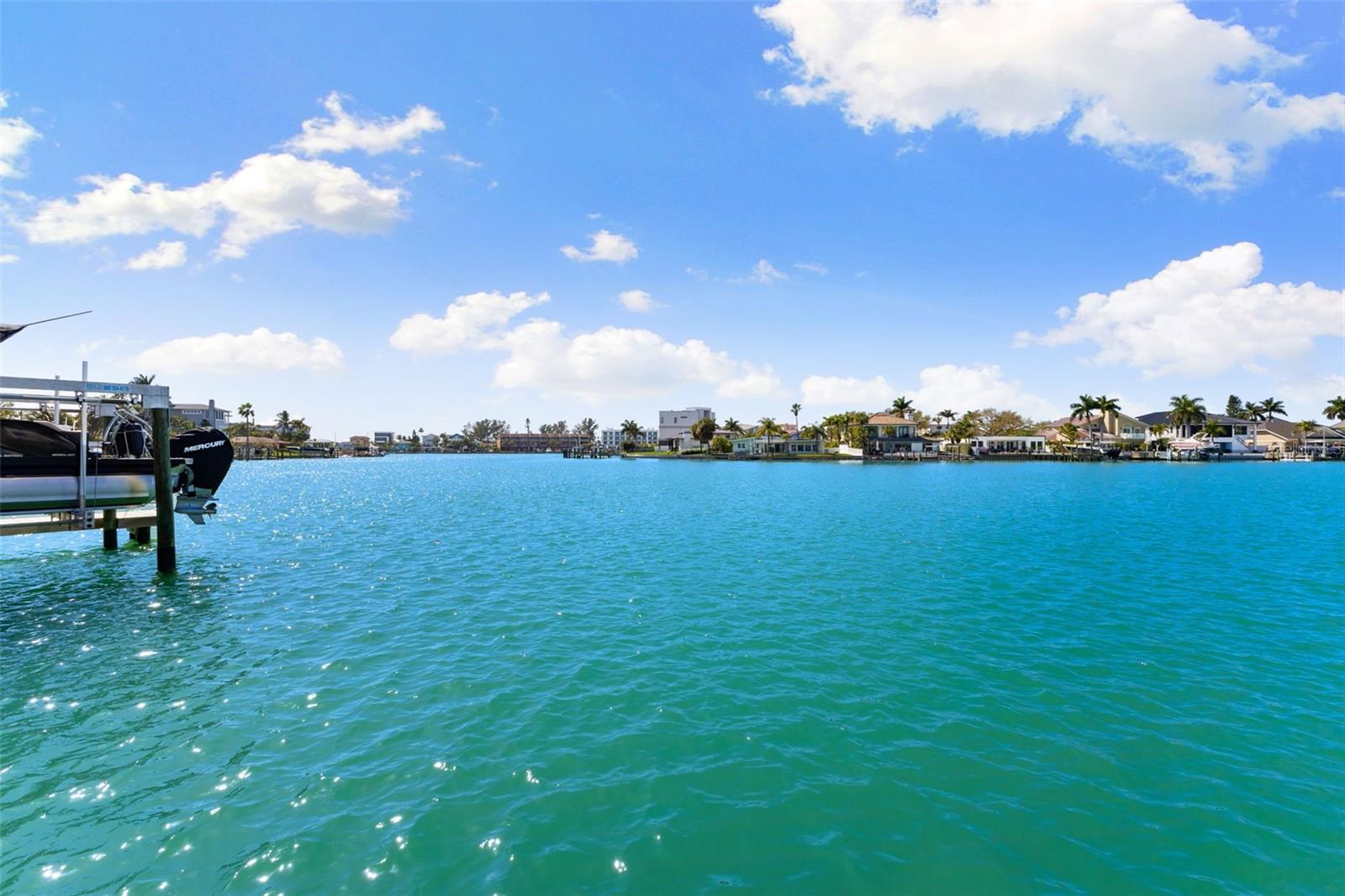 PARADISE ISLAND 2ND ADD PT 4 - Residential