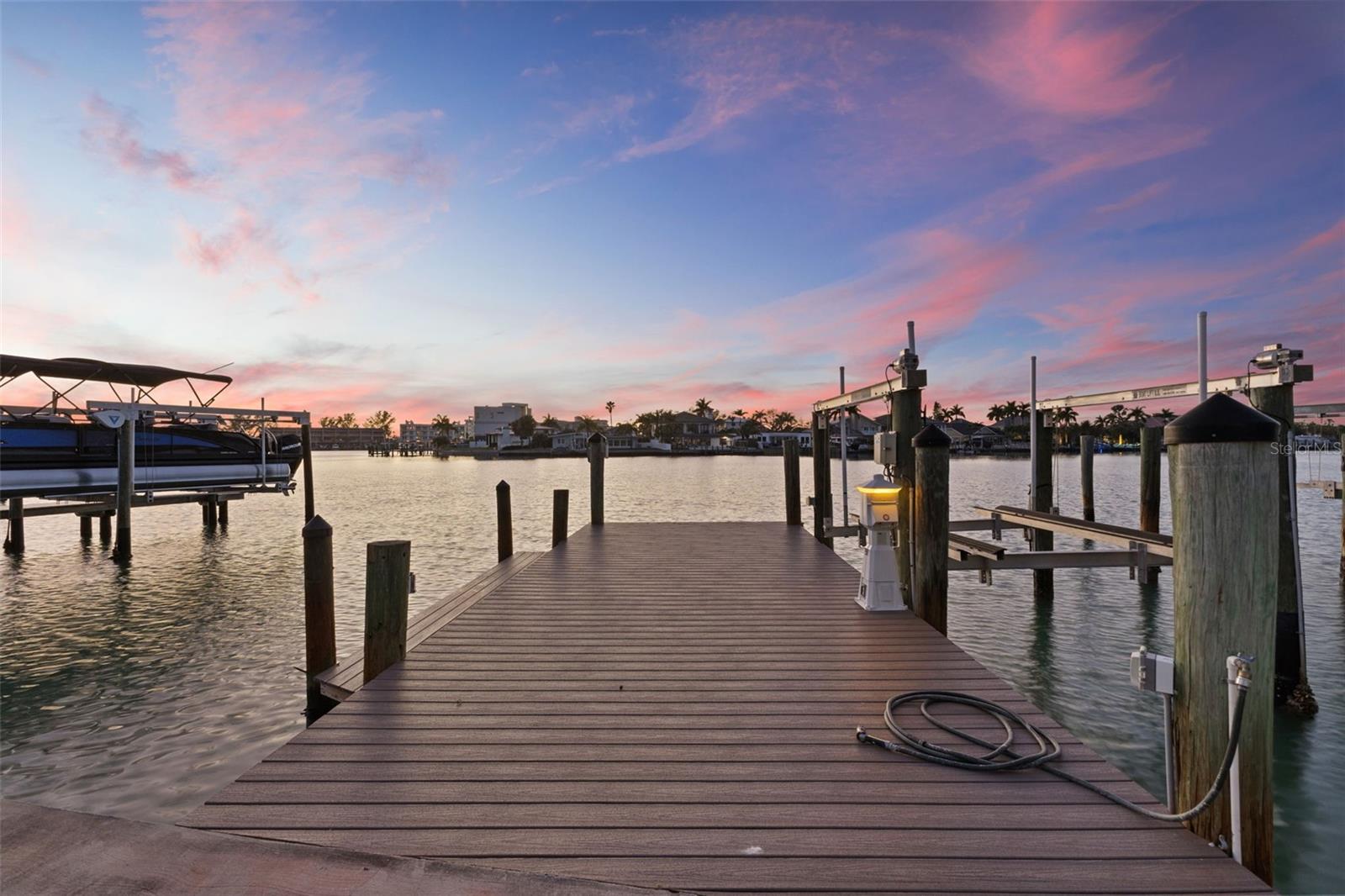 PARADISE ISLAND 2ND ADD PT 4 - Residential