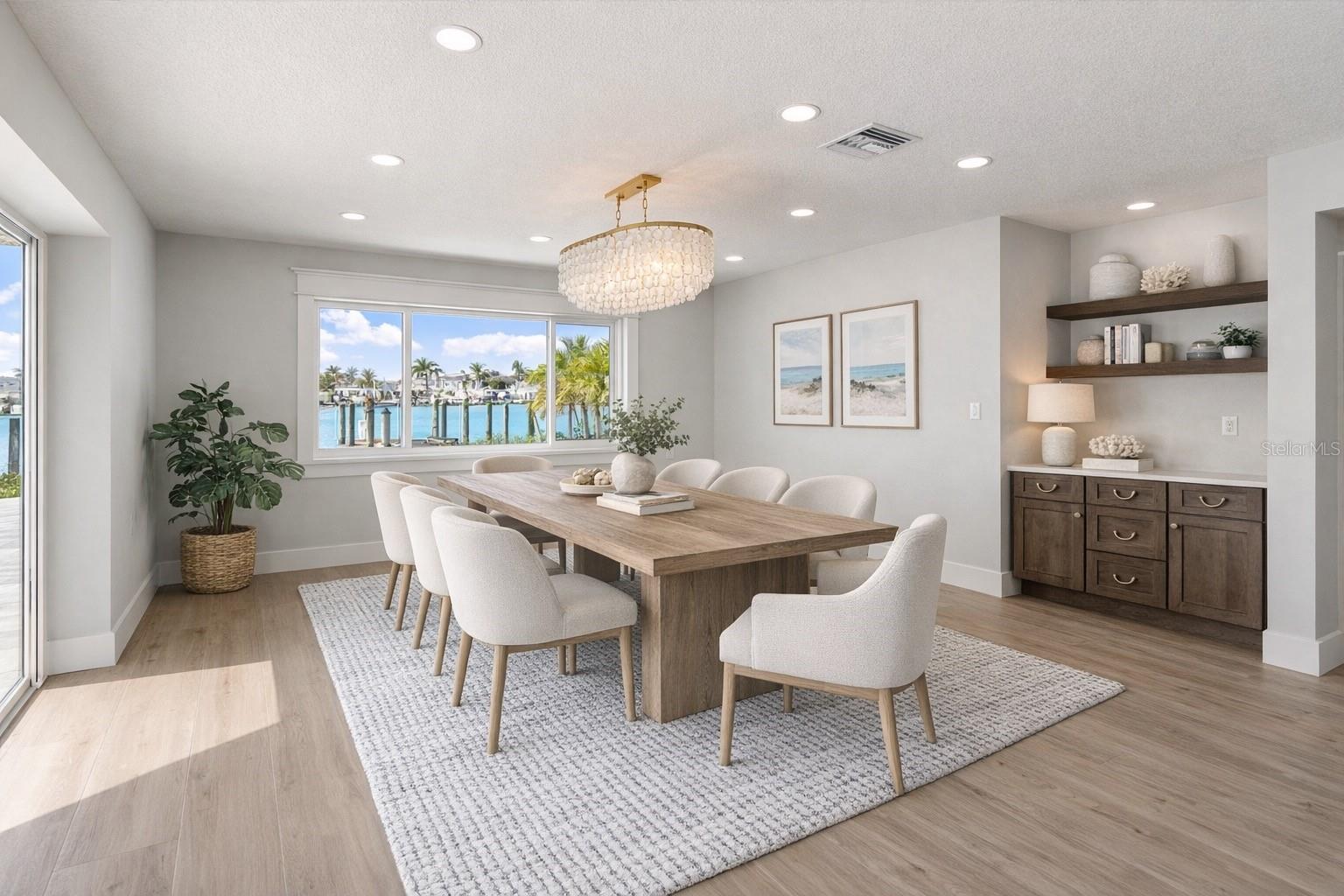 PARADISE ISLAND 2ND ADD PT 4 - Residential