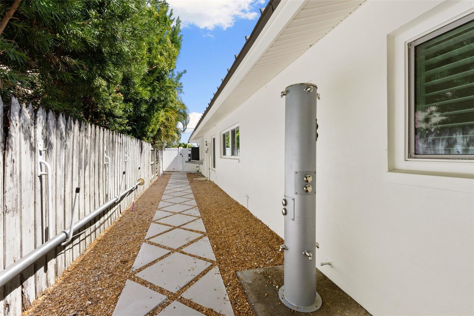 PARADISE ISLAND 2ND ADD PT 4 - Residential