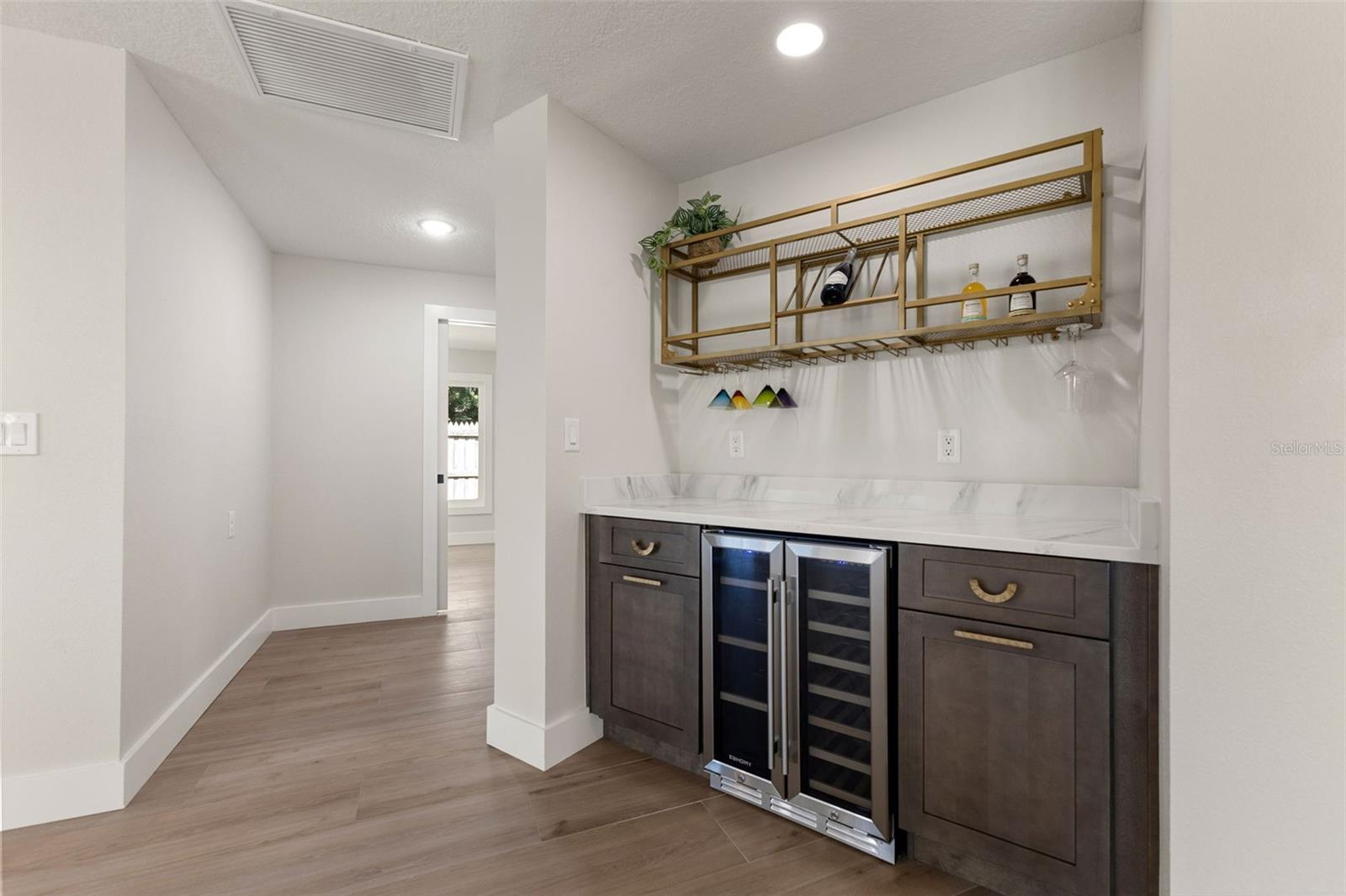 PARADISE ISLAND 2ND ADD PT 4 - Residential