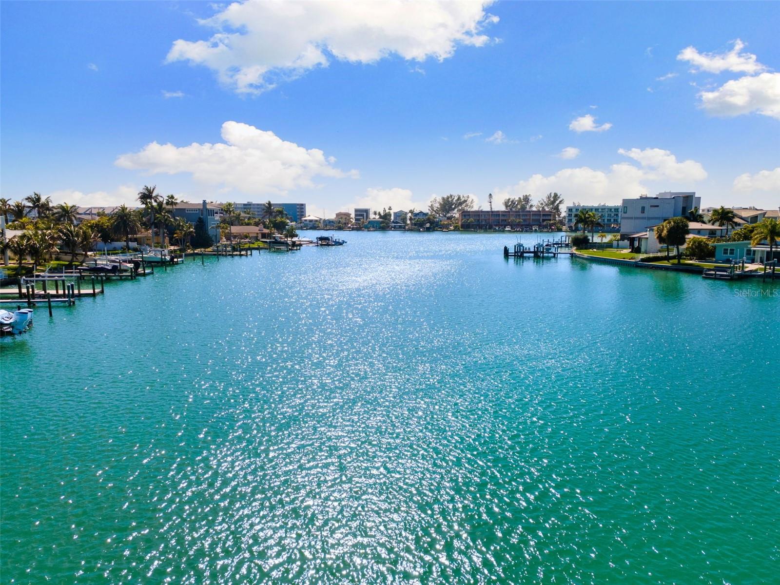 PARADISE ISLAND 2ND ADD PT 4 - Residential