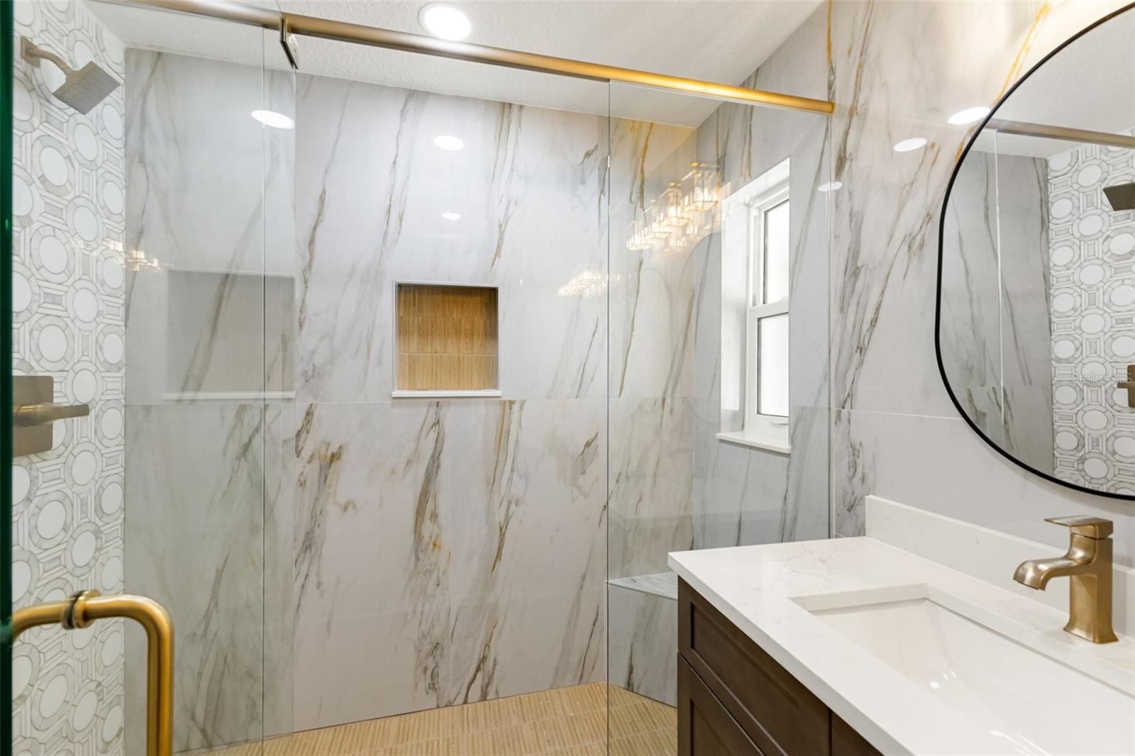 PARADISE ISLAND 2ND ADD PT 4 - Residential