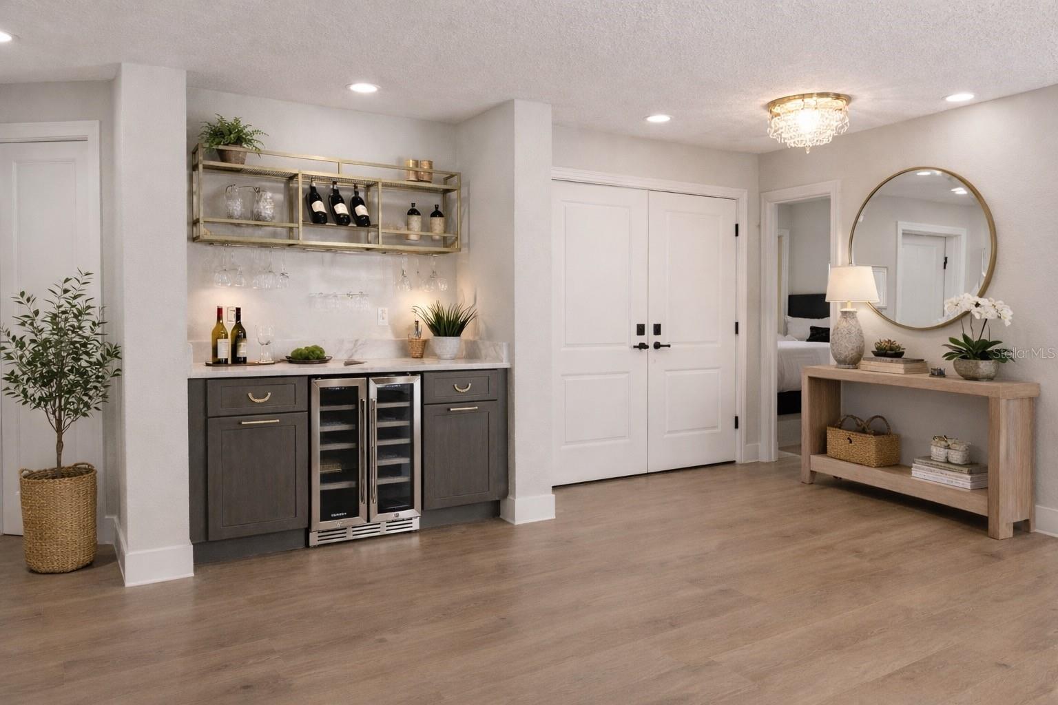 PARADISE ISLAND 2ND ADD PT 4 - Residential