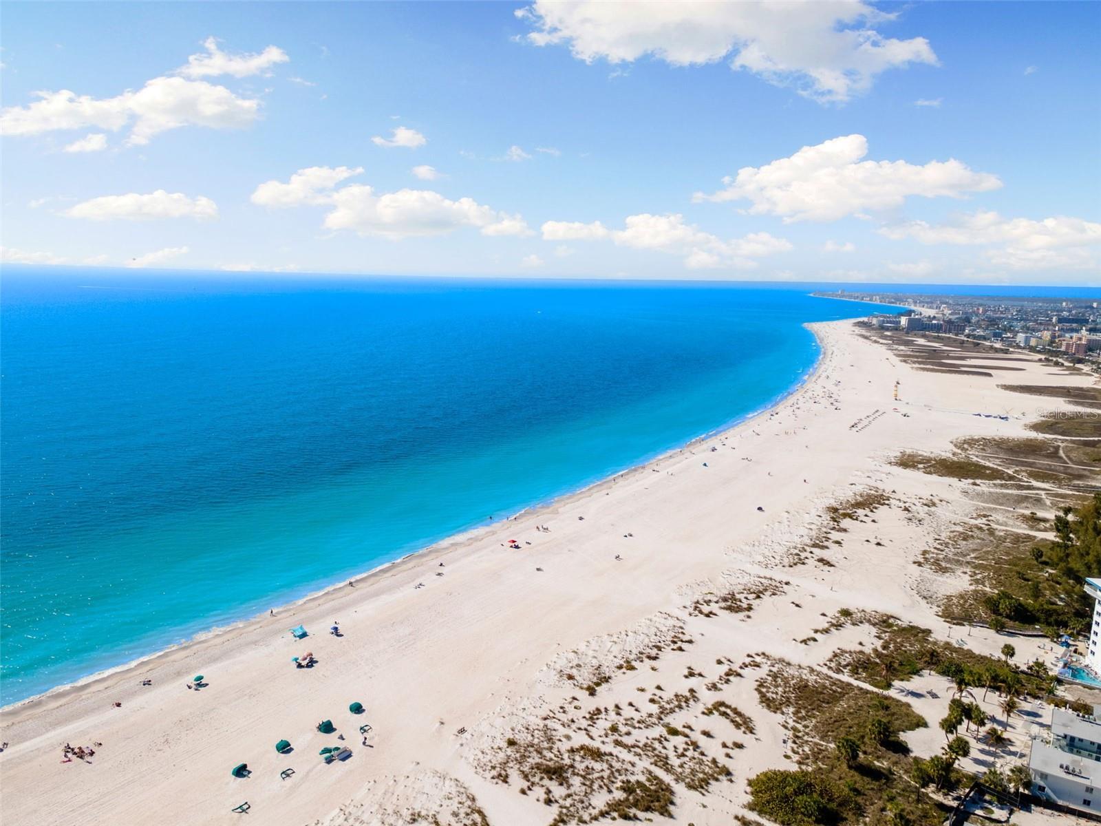 PARADISE ISLAND 2ND ADD PT 4 - Residential