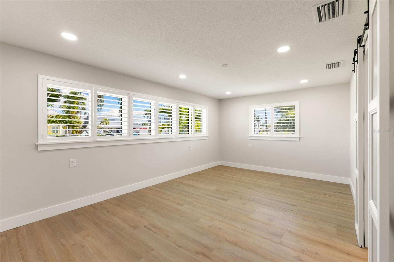 PARADISE ISLAND 2ND ADD PT 4 - Residential