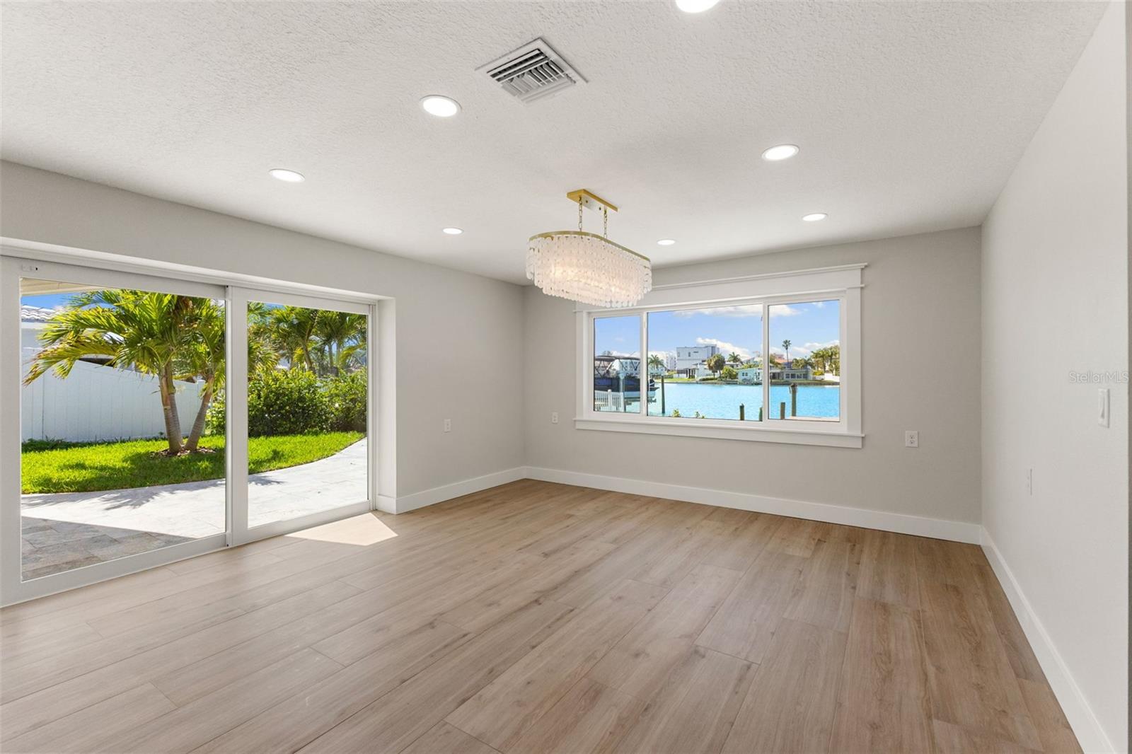 PARADISE ISLAND 2ND ADD PT 4 - Residential