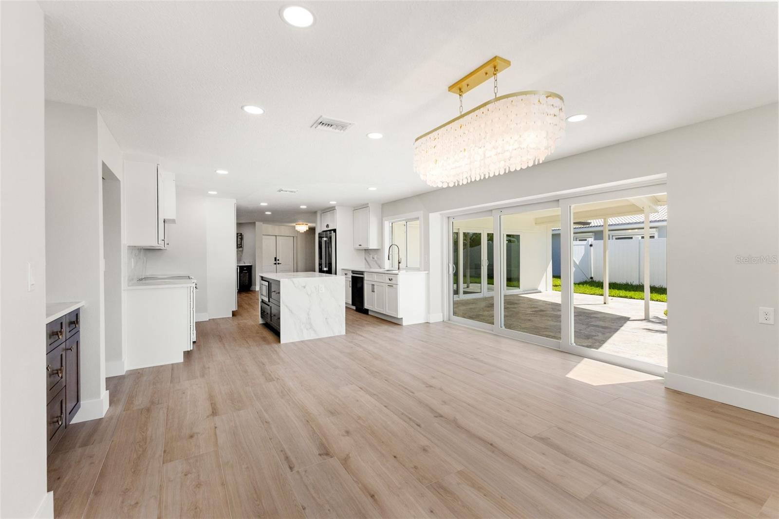 PARADISE ISLAND 2ND ADD PT 4 - Residential