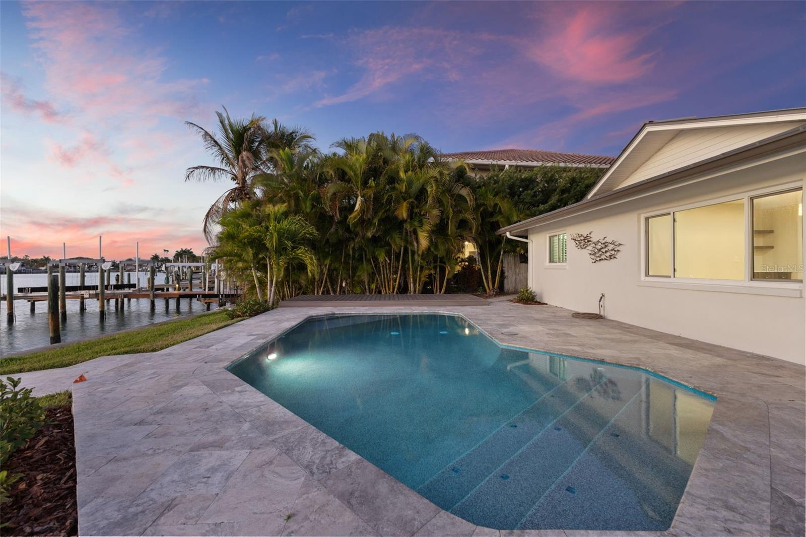 PARADISE ISLAND 2ND ADD PT 4 - Residential