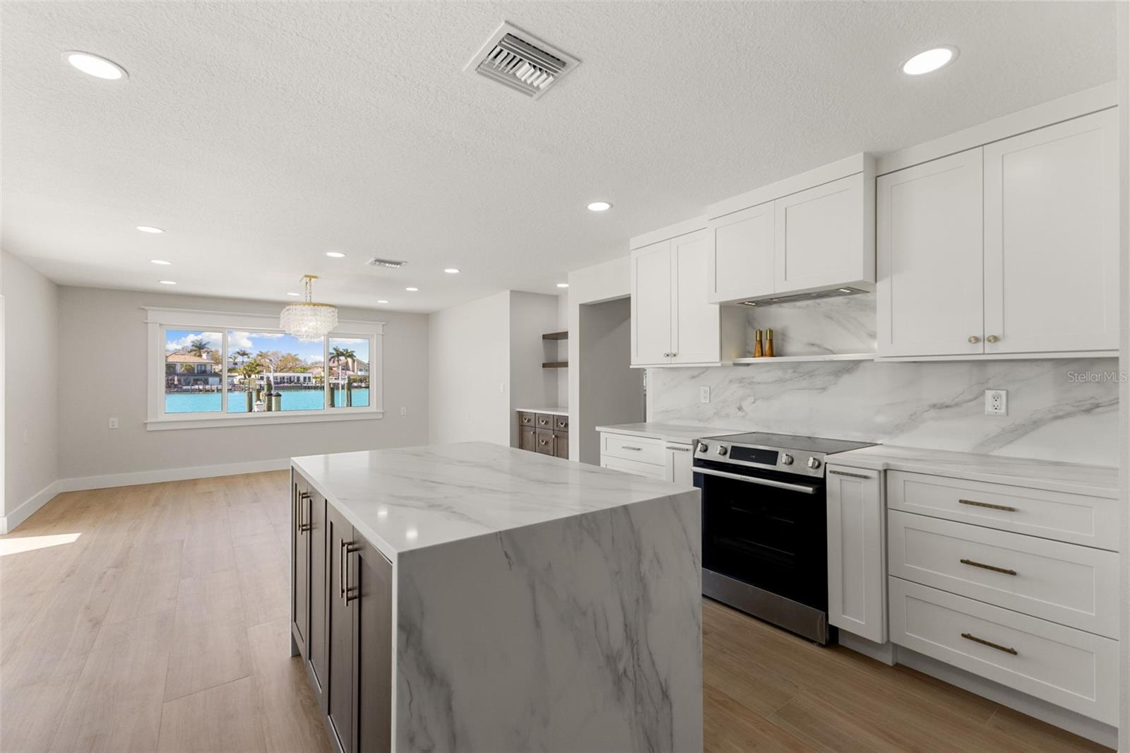 PARADISE ISLAND 2ND ADD PT 4 - Residential