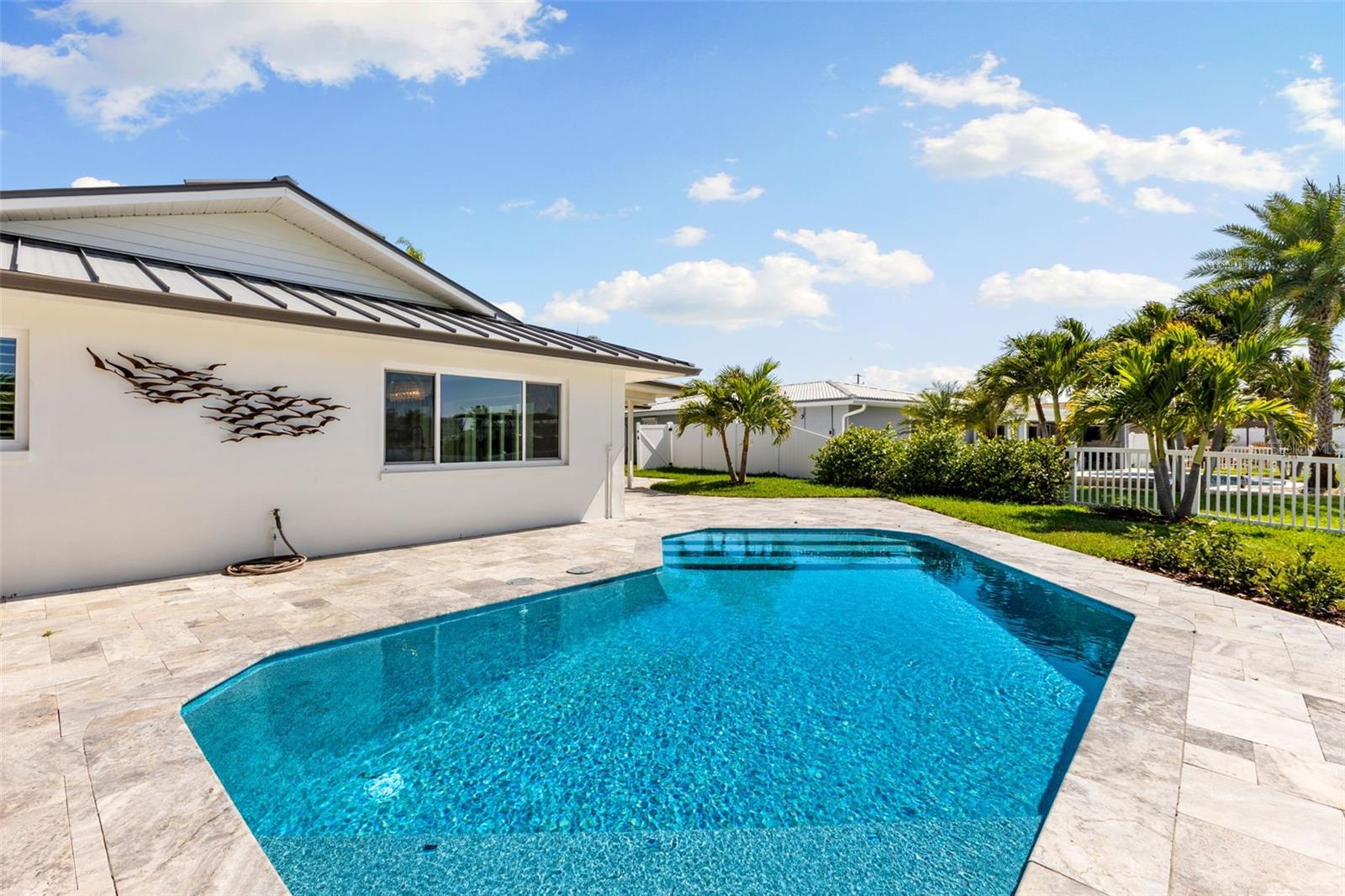 PARADISE ISLAND 2ND ADD PT 4 - Residential