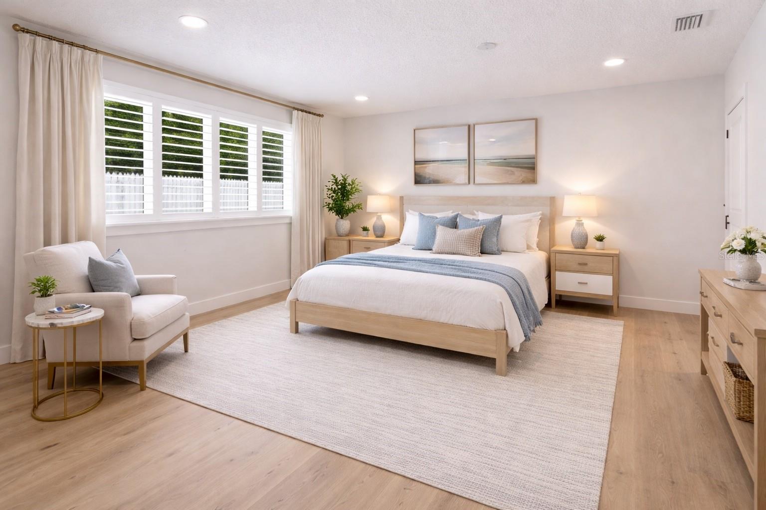 PARADISE ISLAND 2ND ADD PT 4 - Residential