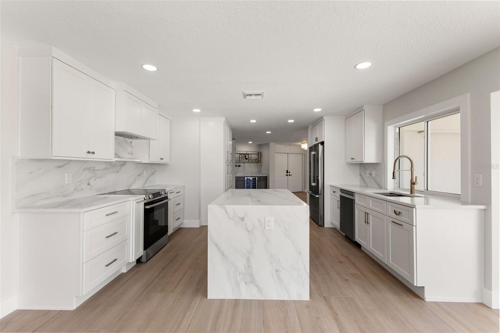 PARADISE ISLAND 2ND ADD PT 4 - Residential