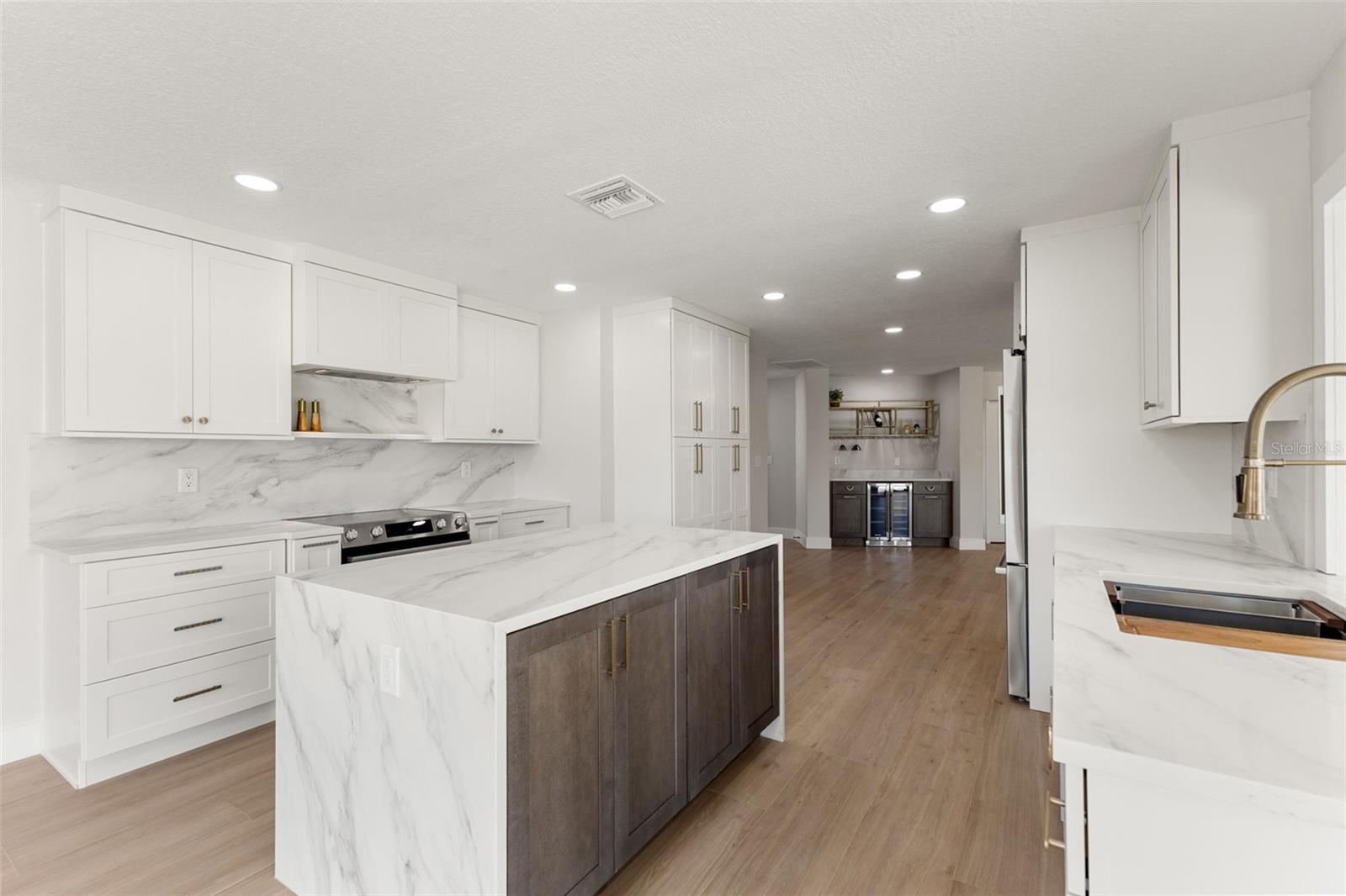 PARADISE ISLAND 2ND ADD PT 4 - Residential