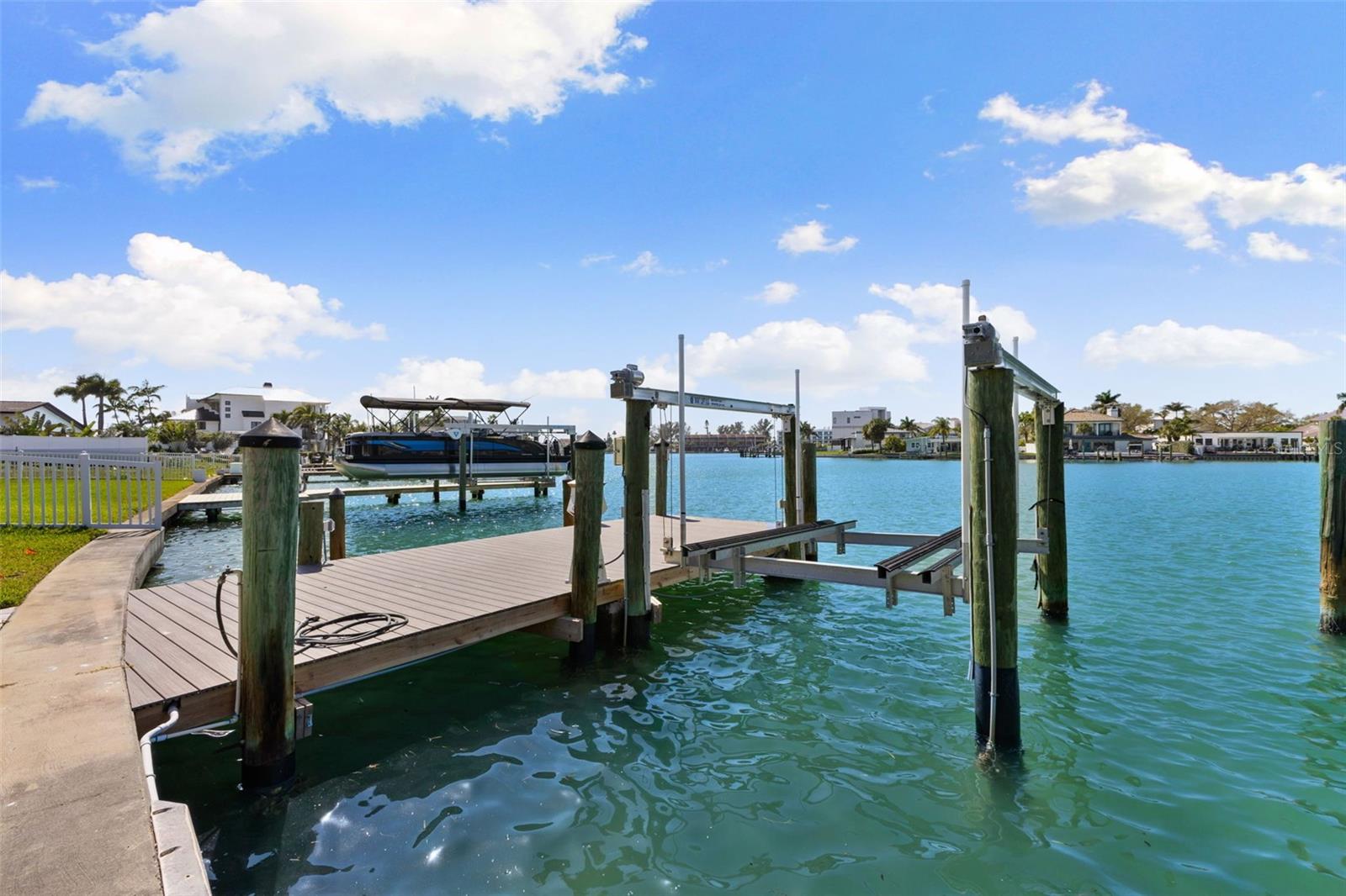 PARADISE ISLAND 2ND ADD PT 4 - Residential