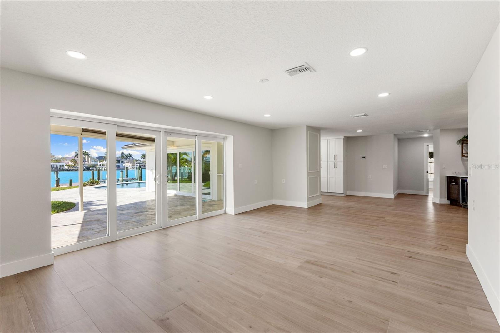 PARADISE ISLAND 2ND ADD PT 4 - Residential