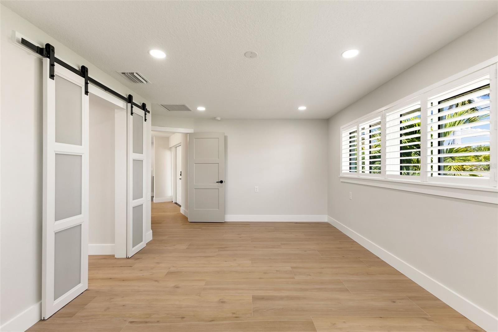 PARADISE ISLAND 2ND ADD PT 4 - Residential