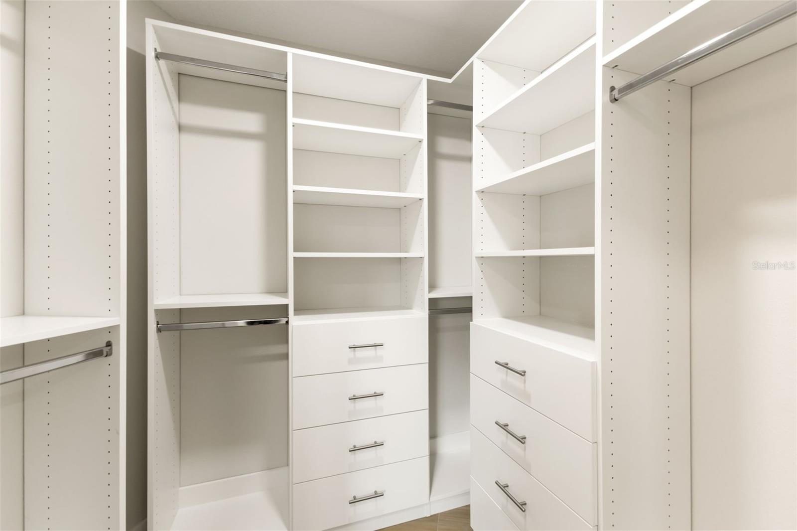 PARADISE ISLAND 2ND ADD PT 4 - Residential