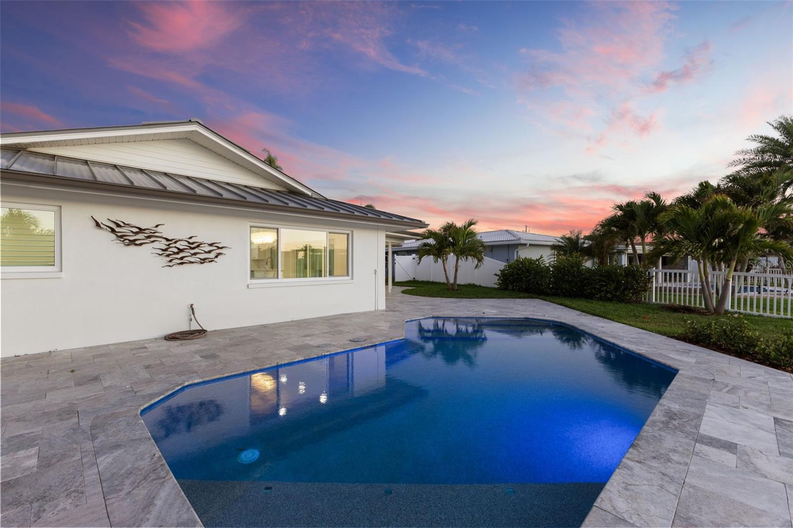 PARADISE ISLAND 2ND ADD PT 4 - Residential