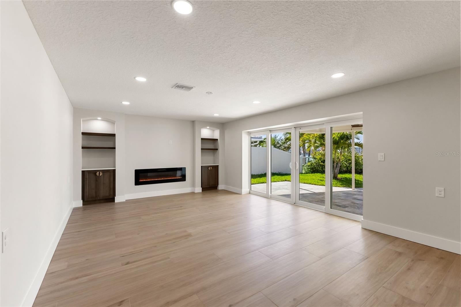 PARADISE ISLAND 2ND ADD PT 4 - Residential