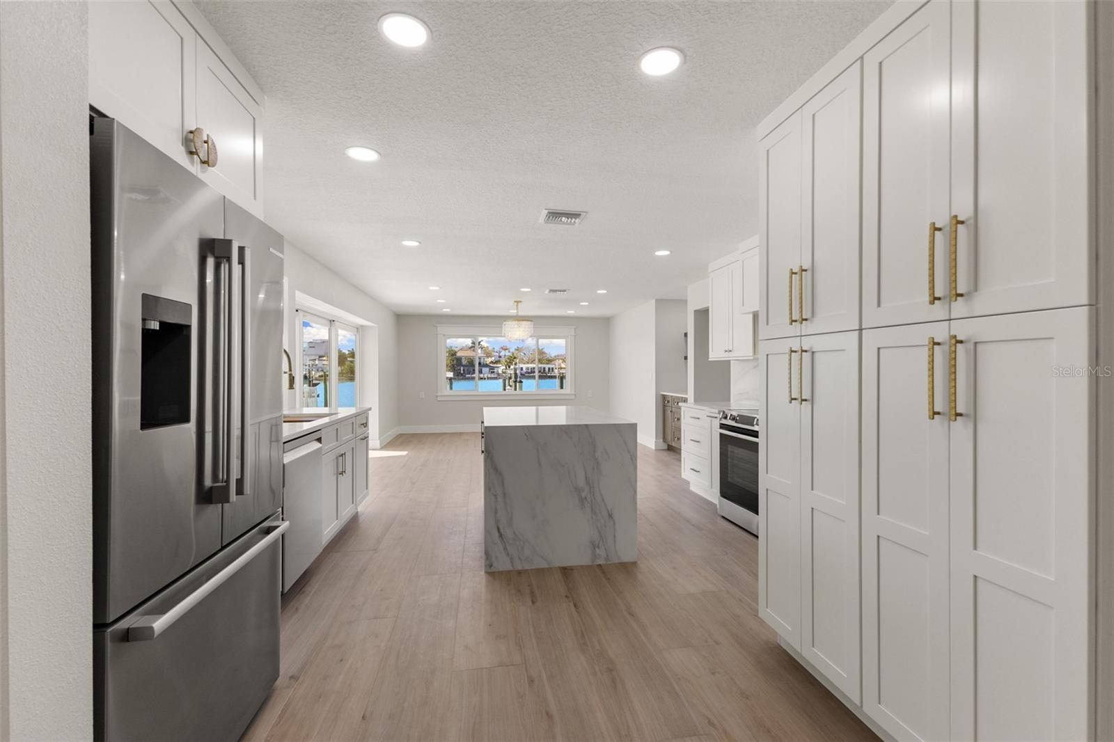 PARADISE ISLAND 2ND ADD PT 4 - Residential