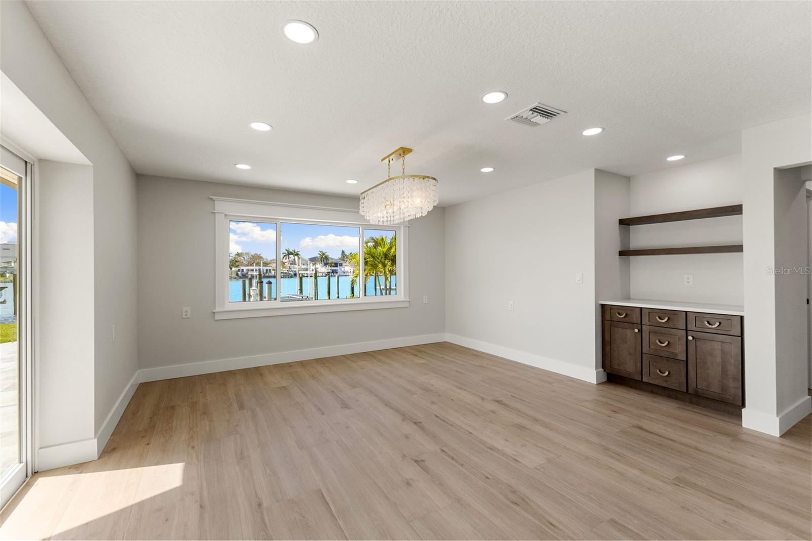 PARADISE ISLAND 2ND ADD PT 4 - Residential