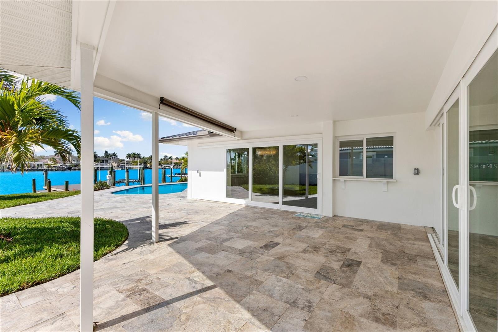 PARADISE ISLAND 2ND ADD PT 4 - Residential