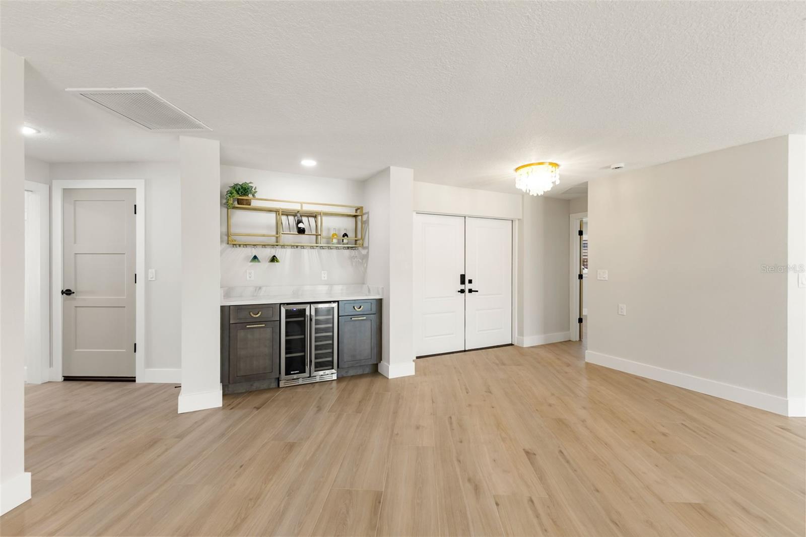 PARADISE ISLAND 2ND ADD PT 4 - Residential